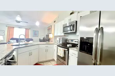 617 Thuringer Street NW, Palm Bay, FL 32907 - Photo 11