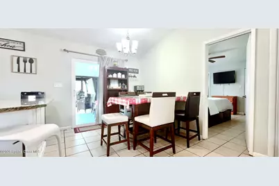 617 Thuringer Street NW, Palm Bay, FL 32907 - Photo 13