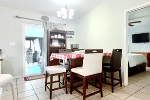 617 Thuringer St NW, Palm Bay, FL 32907 - Photo 13