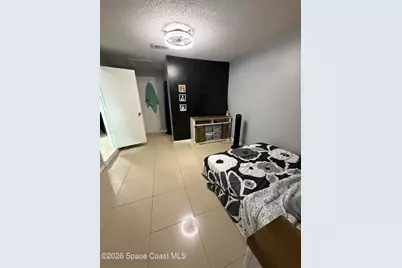 190 Abalone Road NW, Palm Bay, FL 32907 - Photo 9