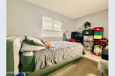 190 Abalone Road NW, Palm Bay, FL 32907 - Photo 9