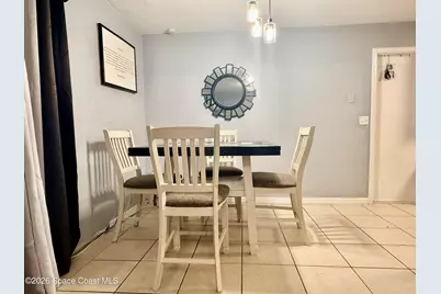 190 Abalone Road NW, Palm Bay, FL 32907 - Photo 5