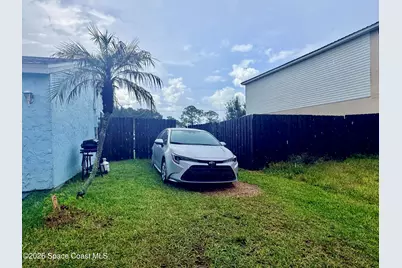 190 Abalone Road NW, Palm Bay, FL 32907 - Photo 19