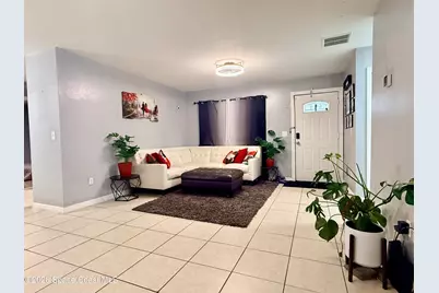 190 Abalone Road NW, Palm Bay, FL 32907 - Photo 3