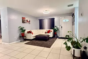 190 Abalone Rd NW, Palm Bay, FL 32907 - Photo 3