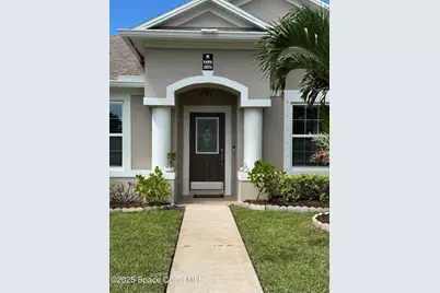 1121 Morgan Circle NE, Palm Bay, FL 32905 - Photo 7