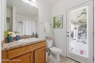 1121 Morgan Circle NE, Palm Bay, FL 32905 - Photo 83