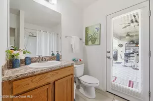 1121 Morgan Cir NE, Palm Bay, FL 32905 - Photo 83