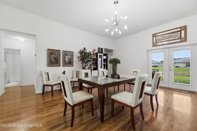 1121 Morgan Circle NE, Palm Bay, FL 32905 - Photo 25