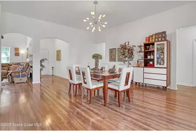 1121 Morgan Circle NE, Palm Bay, FL 32905 - Photo 23