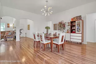 1121 Morgan Cir NE, Palm Bay, FL 32905 - Photo 23