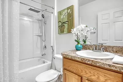1121 Morgan Circle NE, Palm Bay, FL 32905 - Photo 77