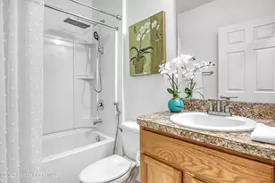 1121 Morgan Cir NE, Palm Bay, FL 32905 - Photo 77