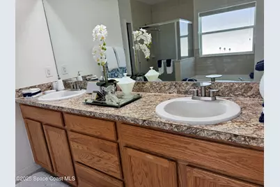 1121 Morgan Circle NE, Palm Bay, FL 32905 - Photo 63