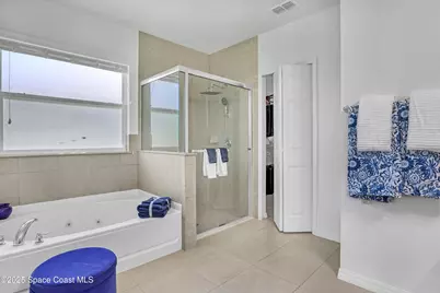 1121 Morgan Circle NE, Palm Bay, FL 32905 - Photo 65