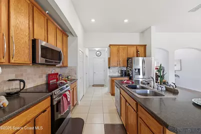 1121 Morgan Circle NE, Palm Bay, FL 32905 - Photo 49