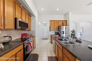 1121 Morgan Cir NE, Palm Bay, FL 32905 - Photo 49