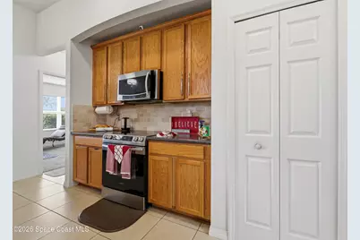 1121 Morgan Circle NE, Palm Bay, FL 32905 - Photo 47