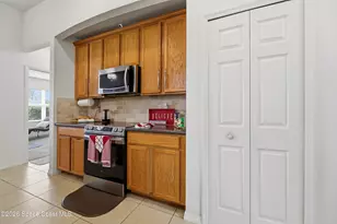 1121 Morgan Cir NE, Palm Bay, FL 32905 - Photo 47