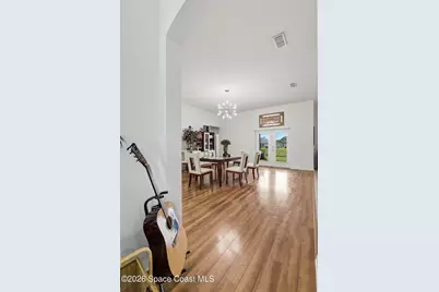 1121 Morgan Circle NE, Palm Bay, FL 32905 - Photo 21
