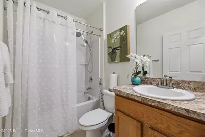 1121 Morgan Circle NE, Palm Bay, FL 32905 - Photo 75