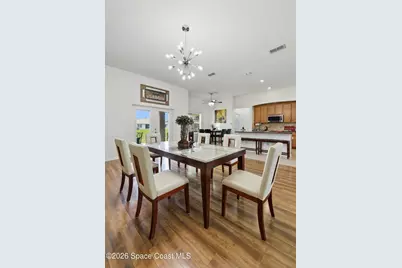 1121 Morgan Circle NE, Palm Bay, FL 32905 - Photo 31