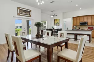 1121 Morgan Cir NE, Palm Bay, FL 32905 - Photo 31