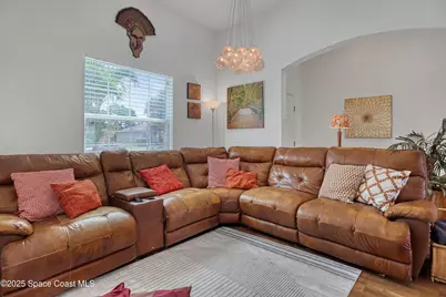 1121 Morgan Circle NE, Palm Bay, FL 32905 - Photo 15