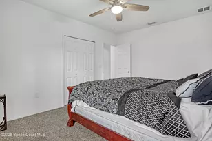 1121 Morgan Cir NE, Palm Bay, FL 32905 - Photo 81