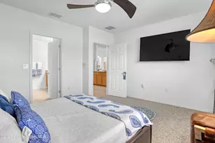 1121 Morgan Cir NE, Palm Bay, FL 32905 - Photo 55