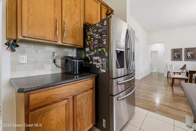 1121 Morgan Circle NE, Palm Bay, FL 32905 - Photo 51