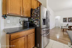 1121 Morgan Cir NE, Palm Bay, FL 32905 - Photo 51