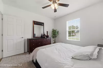 1121 Morgan Circle NE, Palm Bay, FL 32905 - Photo 69