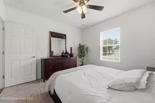 1121 Morgan Cir NE, Palm Bay, FL 32905 - Photo 69