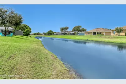 1121 Morgan Circle NE, Palm Bay, FL 32905 - Photo 109