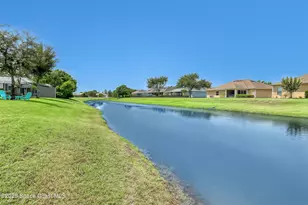 1121 Morgan Cir NE, Palm Bay, FL 32905 - Photo 109