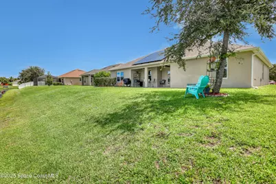 1121 Morgan Circle NE, Palm Bay, FL 32905 - Photo 107
