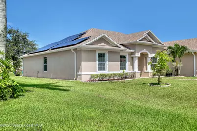 1121 Morgan Circle NE, Palm Bay, FL 32905 - Photo 111