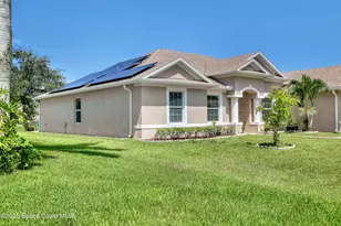 1121 Morgan Cir NE, Palm Bay, FL 32905 - Photo 111