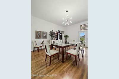 1121 Morgan Circle NE, Palm Bay, FL 32905 - Photo 27