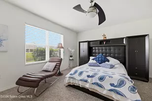 1121 Morgan Cir NE, Palm Bay, FL 32905 - Photo 57
