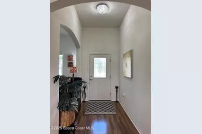 1121 Morgan Circle NE, Palm Bay, FL 32905 - Photo 11