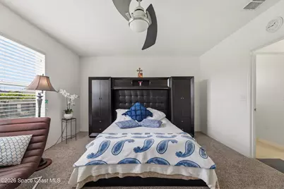 1121 Morgan Circle NE, Palm Bay, FL 32905 - Photo 59