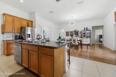 1121 Morgan Circle NE, Palm Bay, FL 32905 - Photo 45