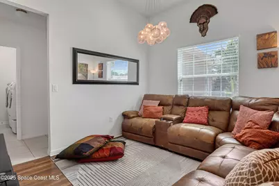 1121 Morgan Circle NE, Palm Bay, FL 32905 - Photo 19