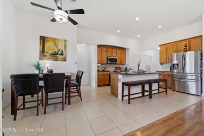 1121 Morgan Circle NE, Palm Bay, FL 32905 - Photo 39