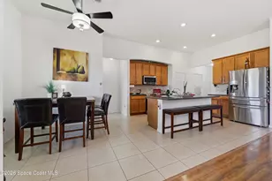 1121 Morgan Cir NE, Palm Bay, FL 32905 - Photo 39