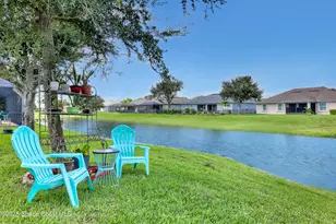 1121 Morgan Cir NE, Palm Bay, FL 32905 - Photo 105