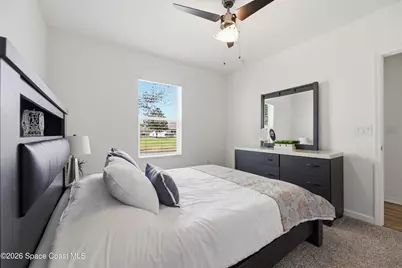 1121 Morgan Circle NE, Palm Bay, FL 32905 - Photo 89