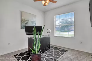 1121 Morgan Cir NE, Palm Bay, FL 32905 - Photo 73